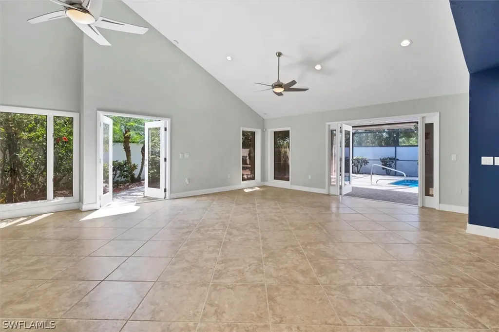 5438 Harbour Castle Drive Fort Myers FL 33907