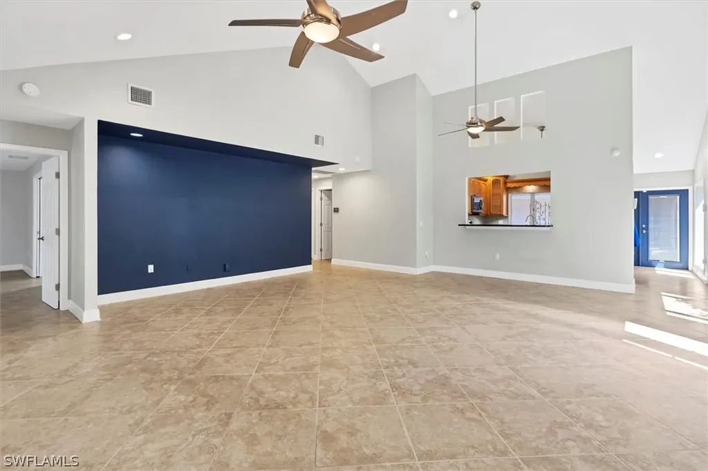 5438 Harbour Castle Drive Fort Myers FL 33907
