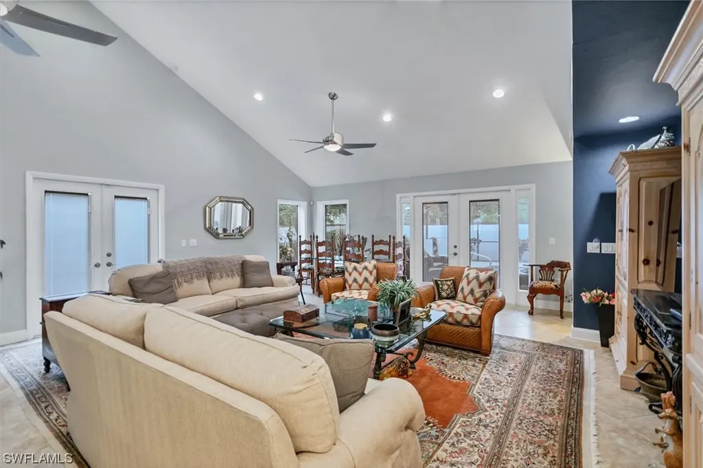 5438 Harbour Castle Drive Fort Myers FL 33907