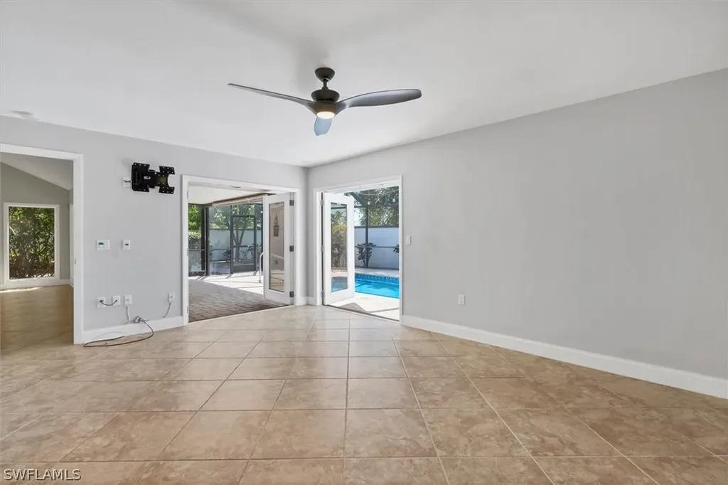 5438 Harbour Castle Drive Fort Myers FL 33907