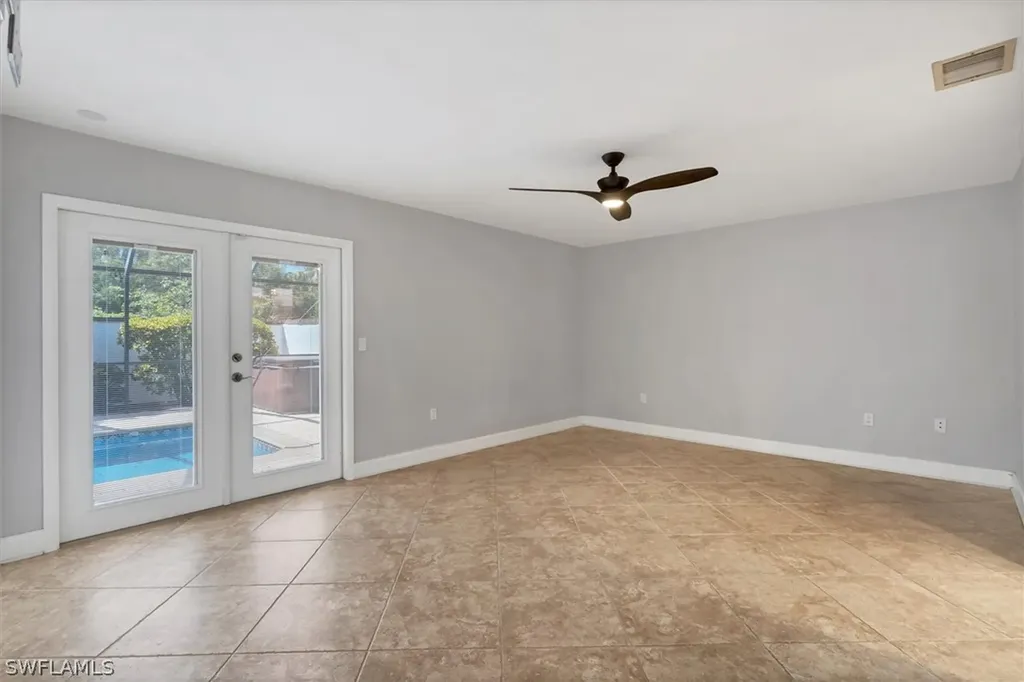 5438 Harbour Castle Drive Fort Myers FL 33907