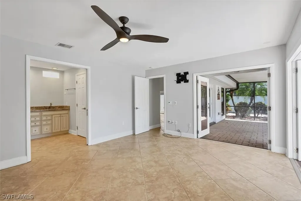 5438 Harbour Castle Drive Fort Myers FL 33907