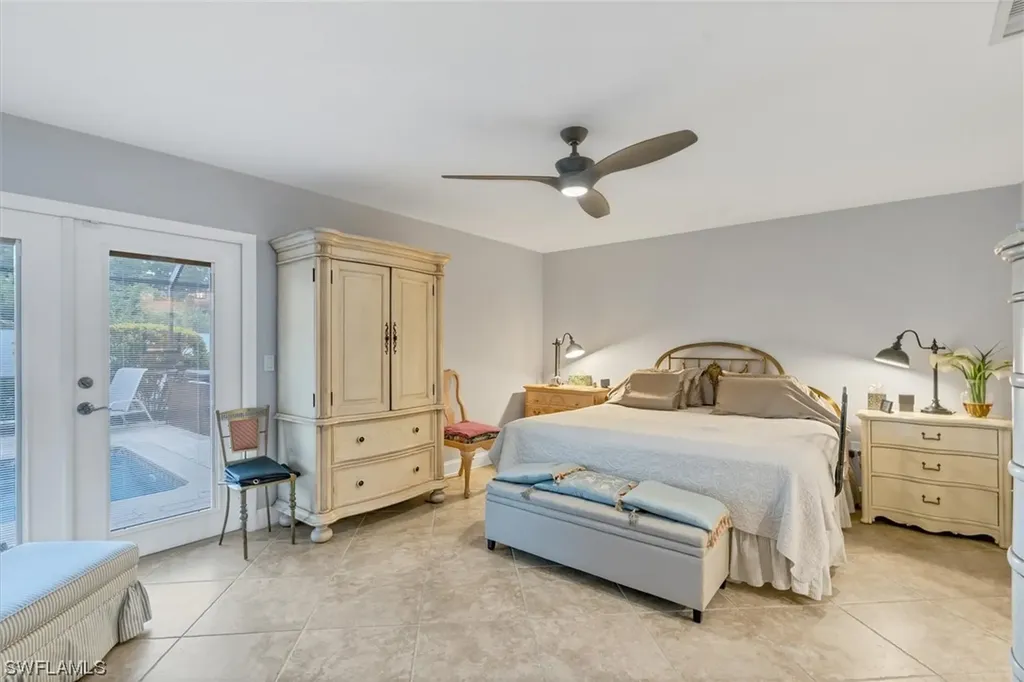 5438 Harbour Castle Drive Fort Myers FL 33907