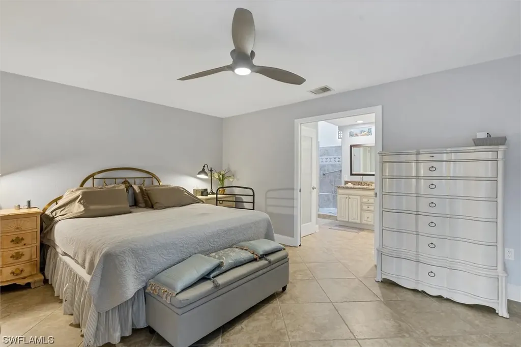 5438 Harbour Castle Drive Fort Myers FL 33907