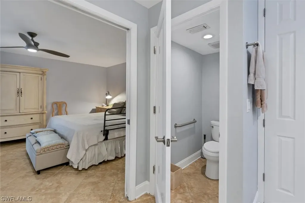 5438 Harbour Castle Drive Fort Myers FL 33907