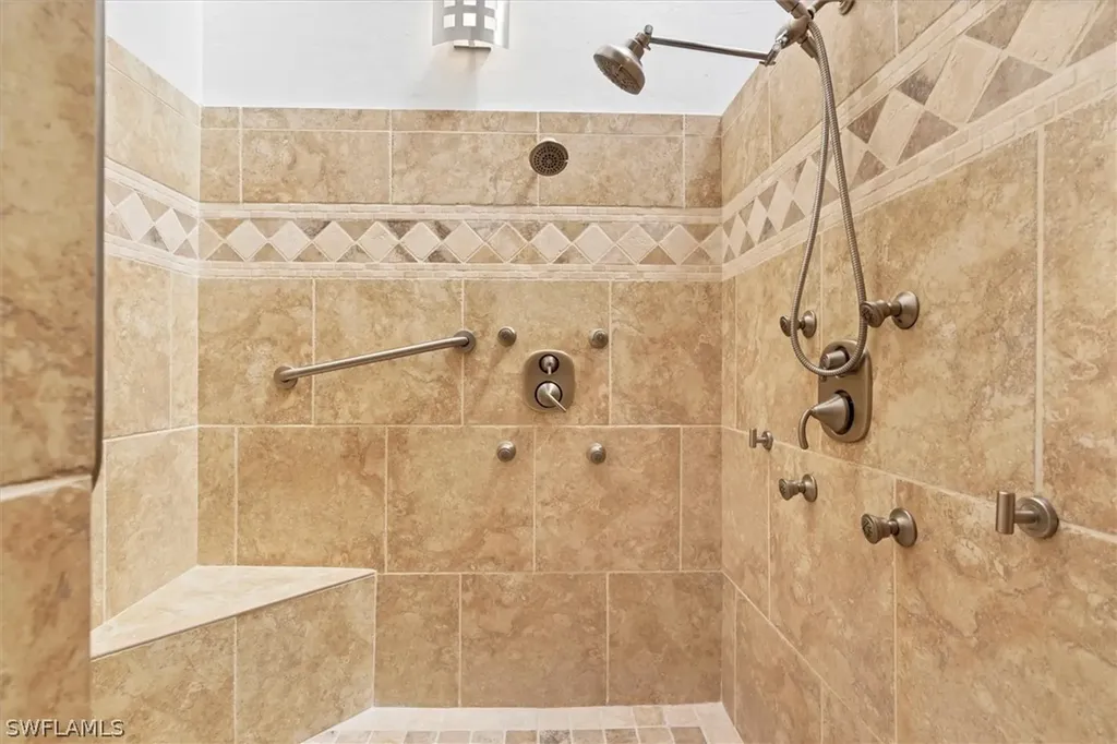 5438 Harbour Castle Drive Fort Myers FL 33907