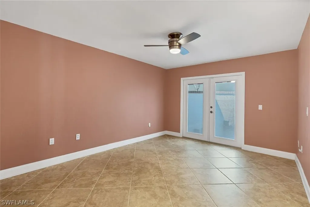 5438 Harbour Castle Drive Fort Myers FL 33907