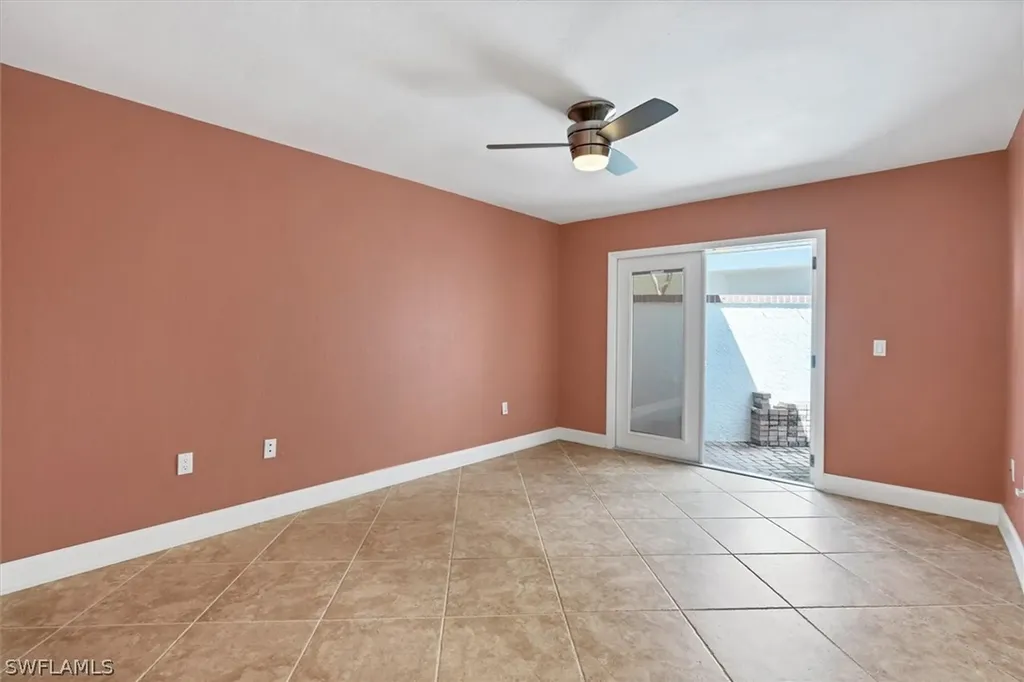5438 Harbour Castle Drive Fort Myers FL 33907