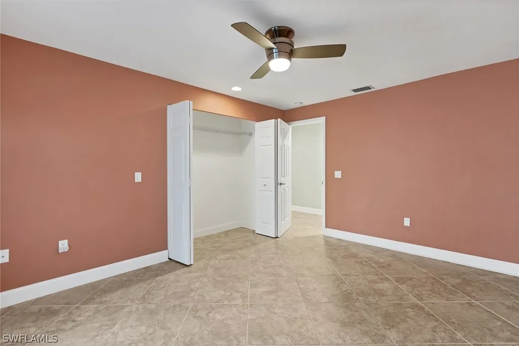 5438 Harbour Castle Drive Fort Myers FL 33907