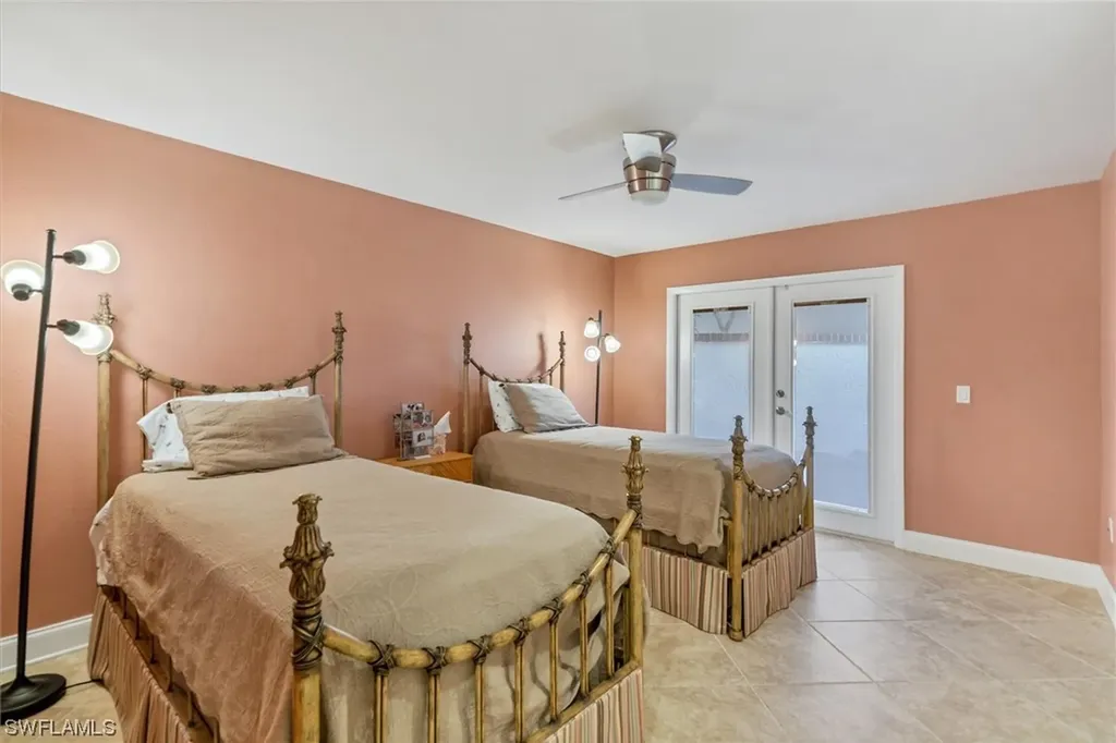 5438 Harbour Castle Drive Fort Myers FL 33907