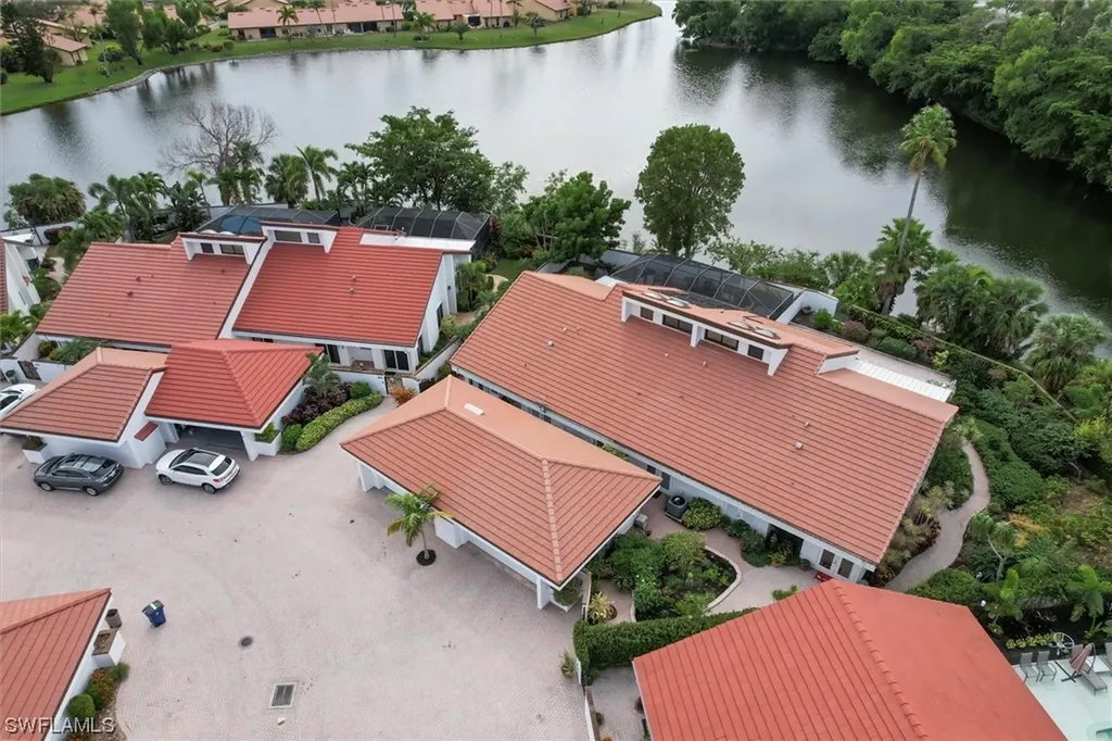 5438 Harbour Castle Drive Fort Myers FL 33907