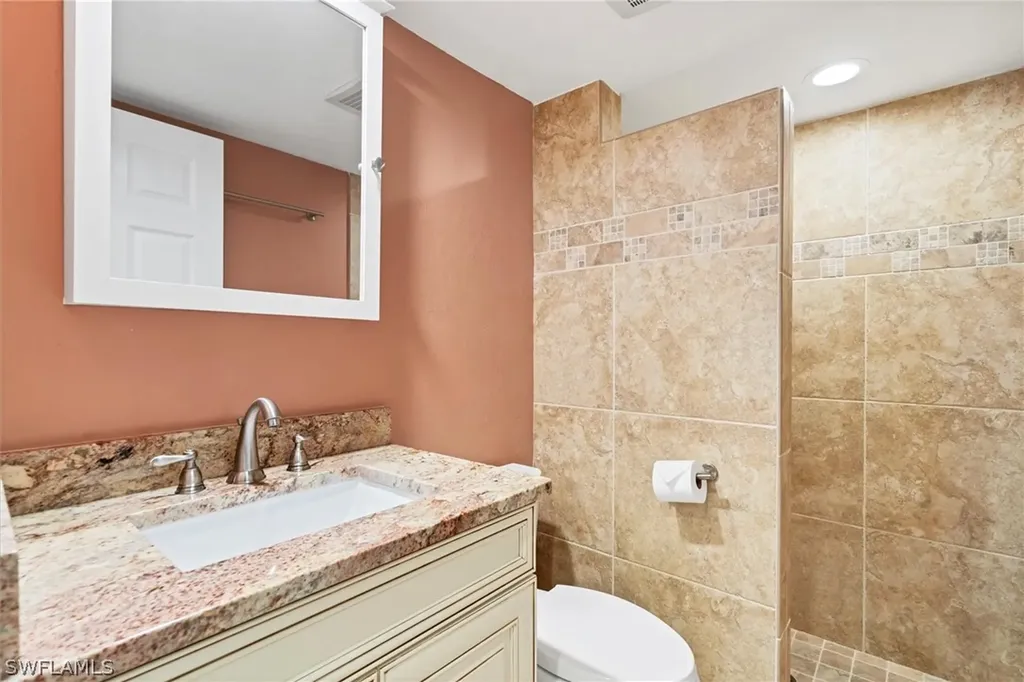 5438 Harbour Castle Drive Fort Myers FL 33907