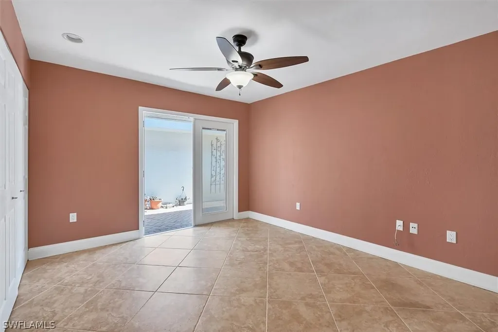 5438 Harbour Castle Drive Fort Myers FL 33907