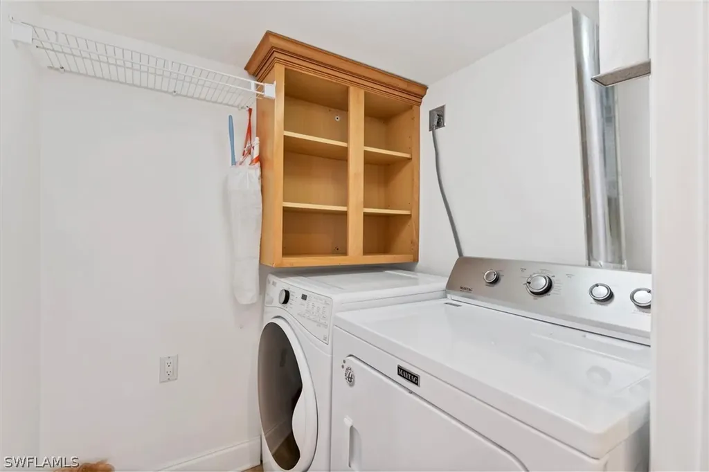 5438 Harbour Castle Drive Fort Myers FL 33907