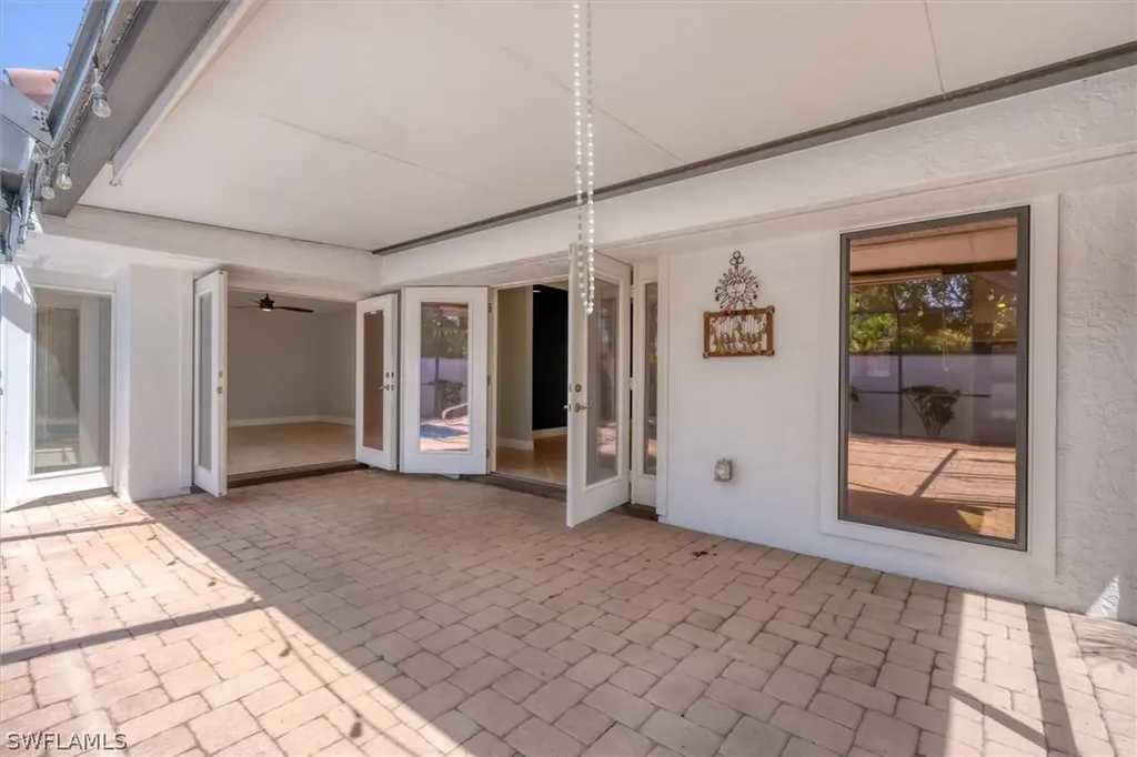 5438 Harbour Castle Drive Fort Myers FL 33907