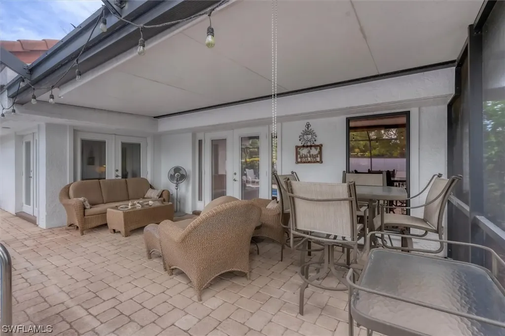 5438 Harbour Castle Drive Fort Myers FL 33907
