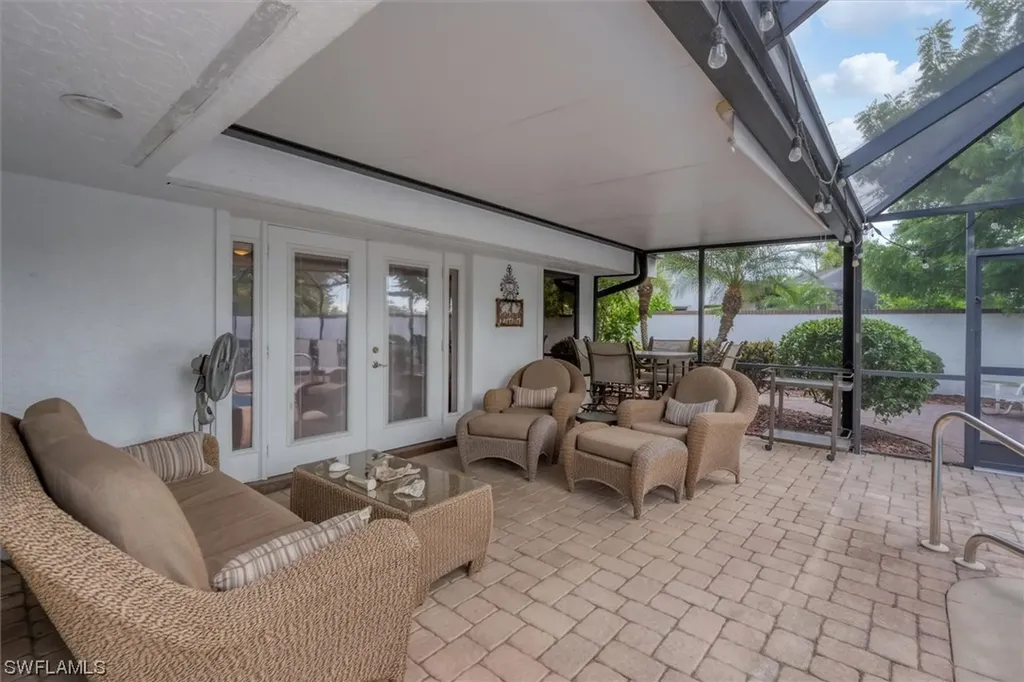 5438 Harbour Castle Drive Fort Myers FL 33907