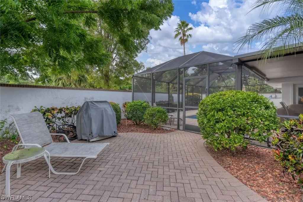 5438 Harbour Castle Drive Fort Myers FL 33907