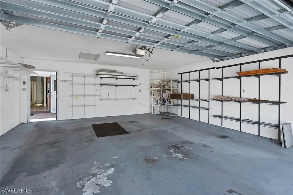 5438 Harbour Castle Drive Fort Myers FL 33907