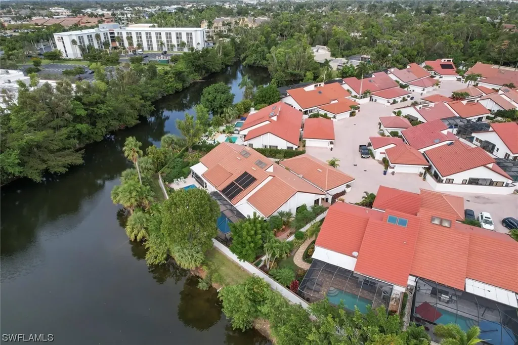 5438 Harbour Castle Drive Fort Myers FL 33907