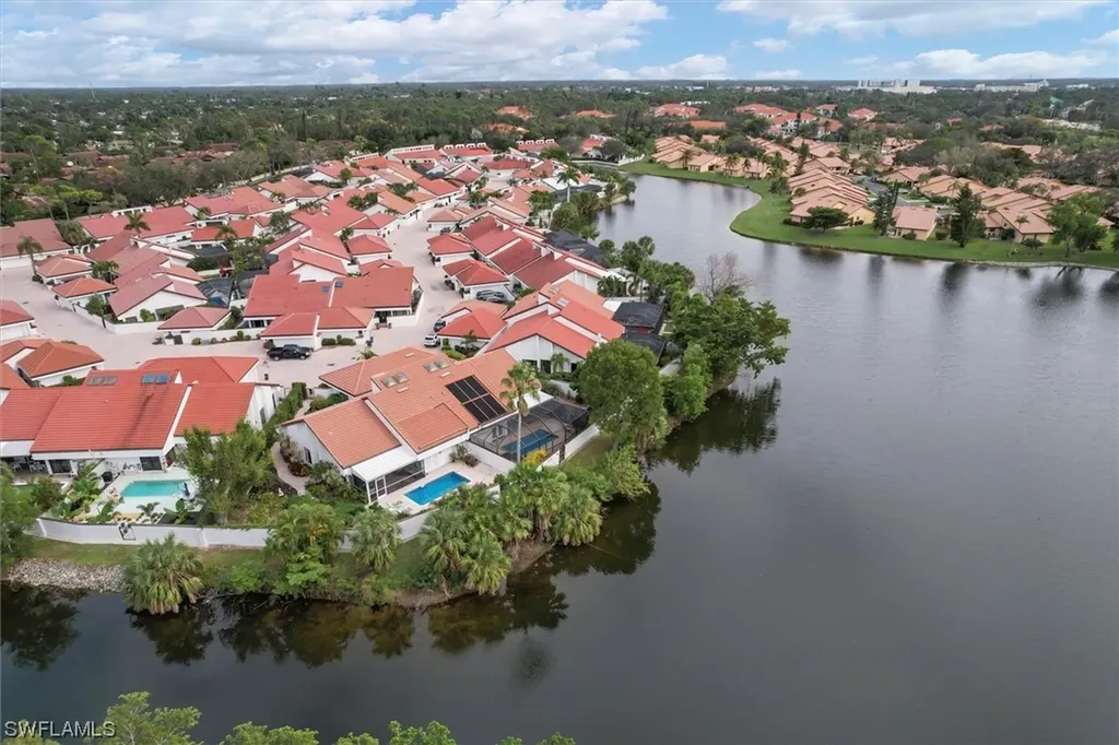 5438 Harbour Castle Drive Fort Myers FL 33907
