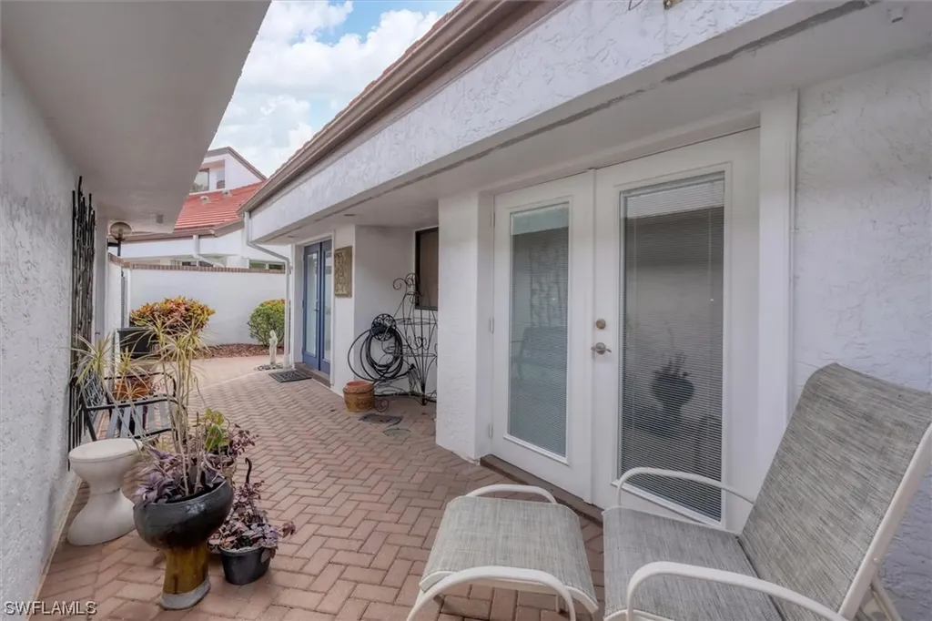 5438 Harbour Castle Drive Fort Myers FL 33907