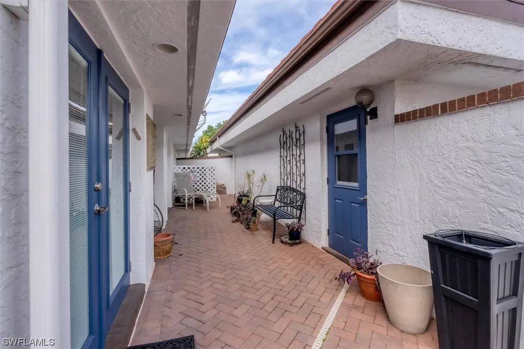 5438 Harbour Castle Drive Fort Myers FL 33907