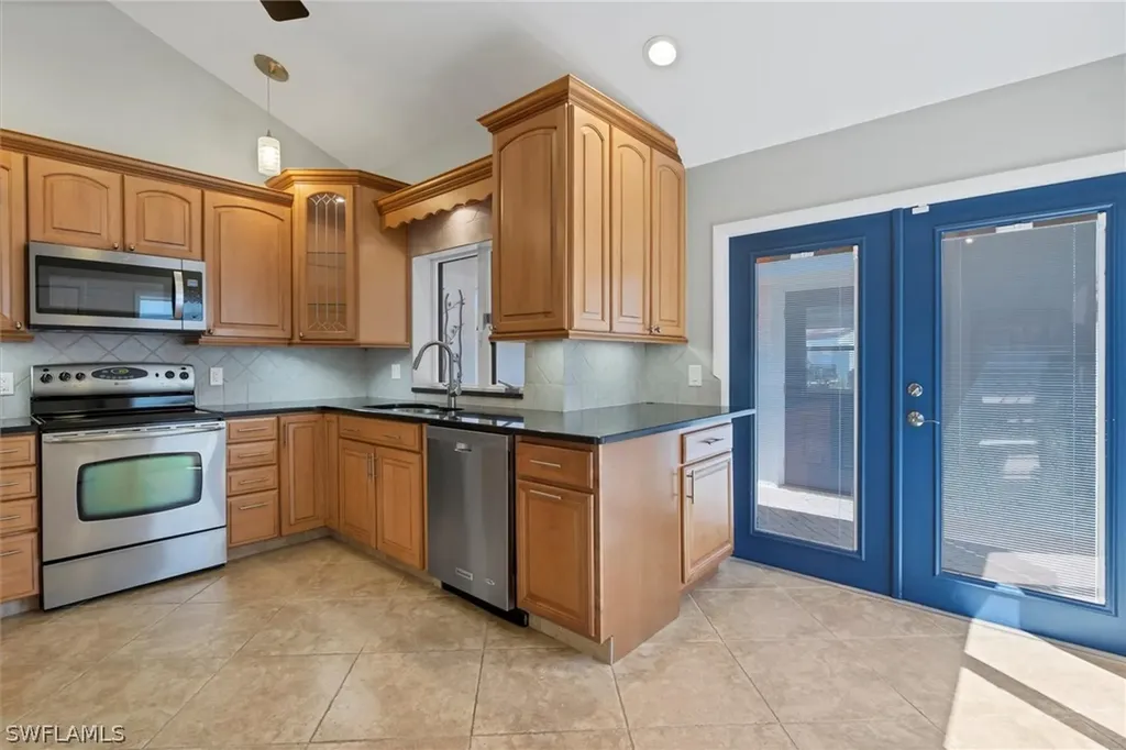 5438 Harbour Castle Drive Fort Myers FL 33907