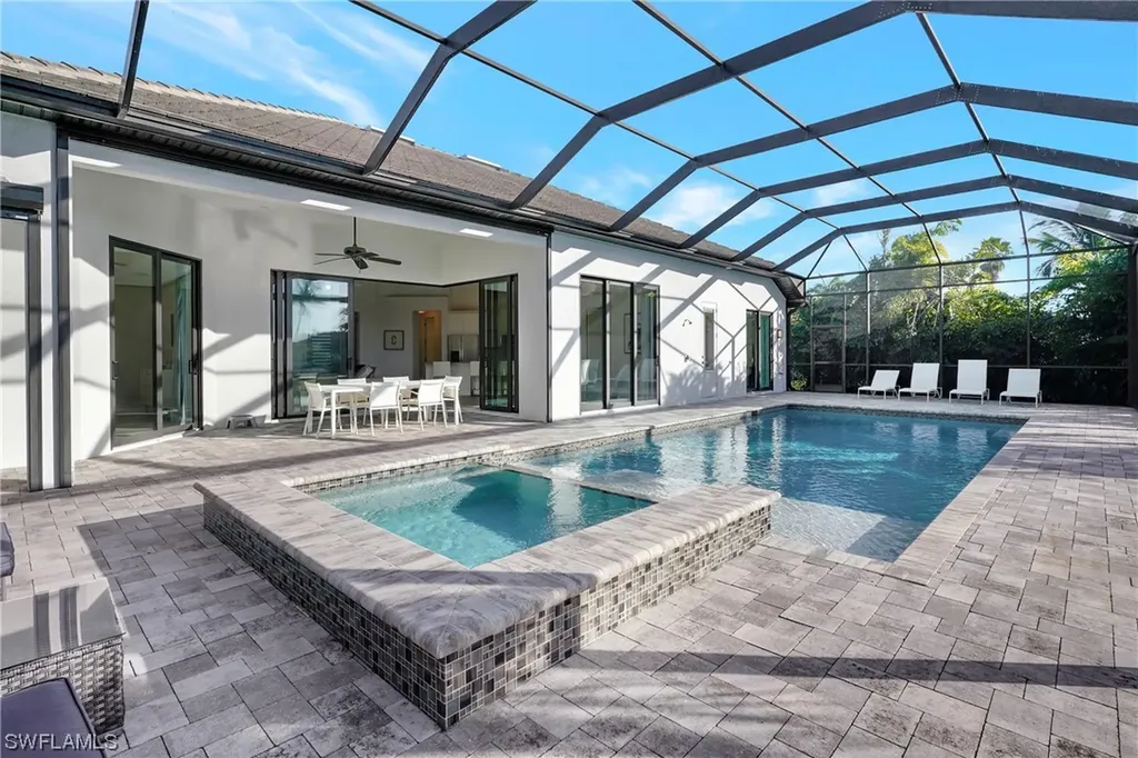 3914 Sw 27th Avenue Cape Coral FL 33914