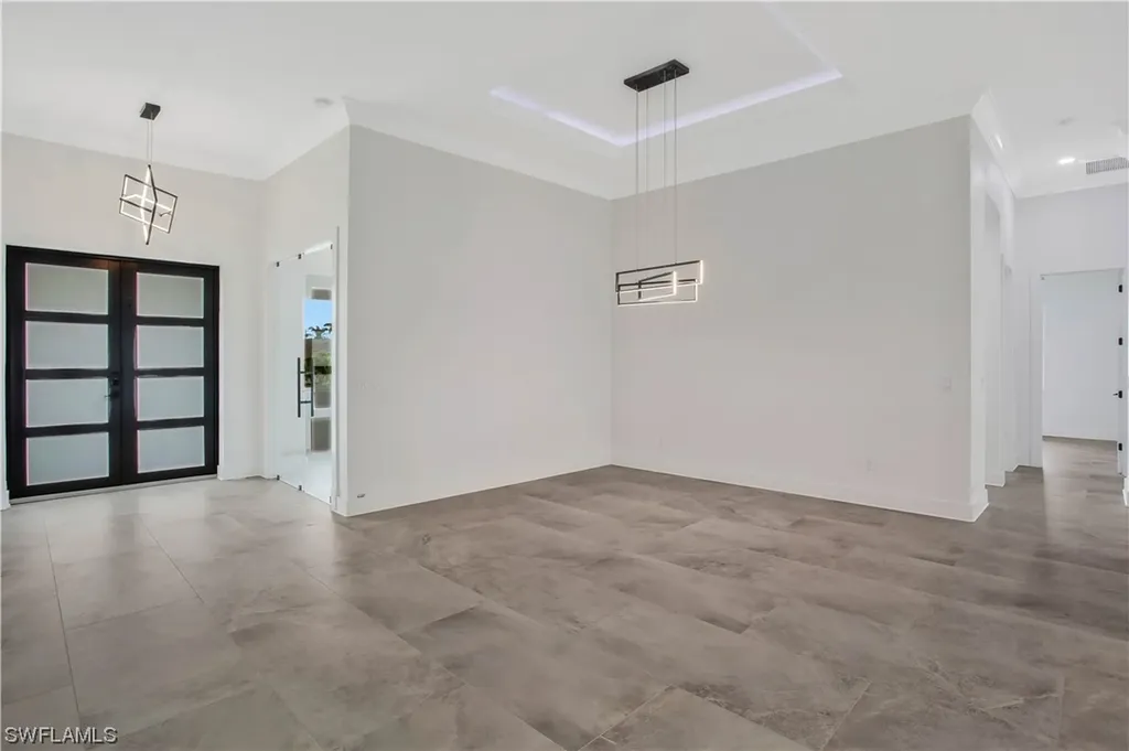 2536 SE 25th Avenue Cape Coral FL 33904