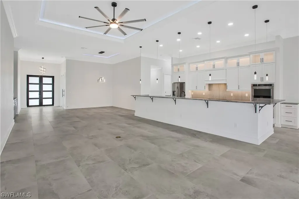 2536 SE 25th Avenue Cape Coral FL 33904