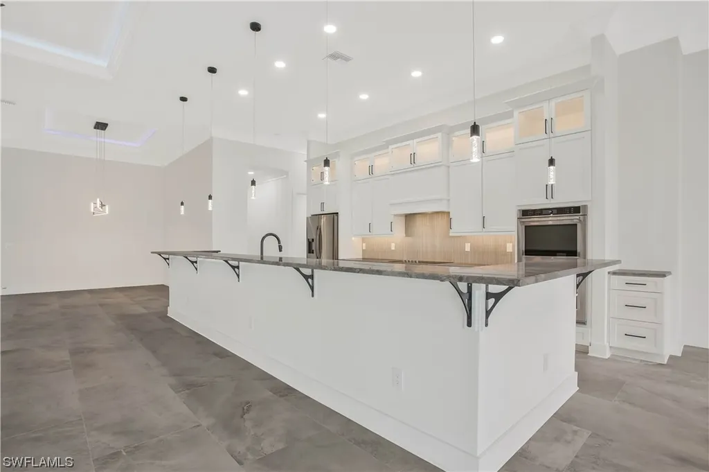 2536 SE 25th Avenue Cape Coral FL 33904