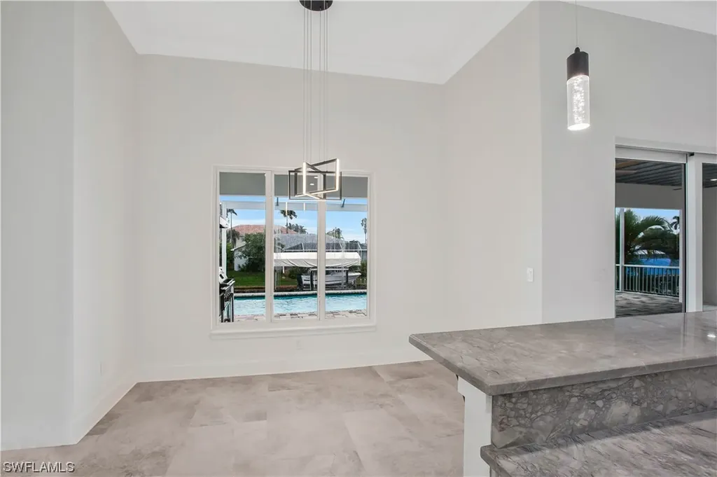 2536 SE 25th Avenue Cape Coral FL 33904