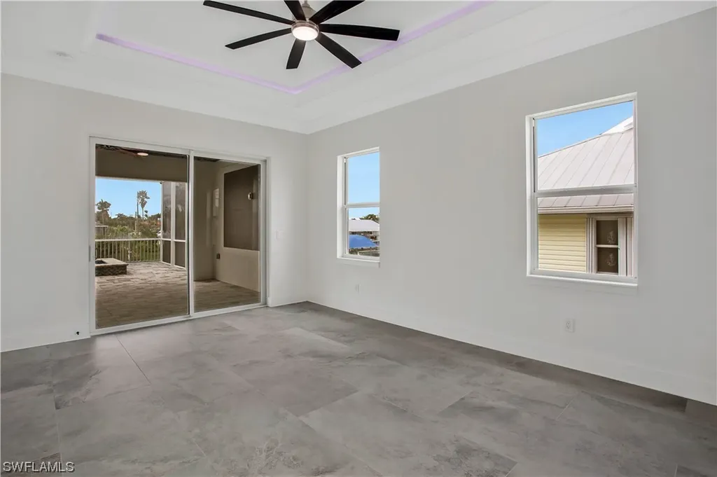 2536 SE 25th Avenue Cape Coral FL 33904