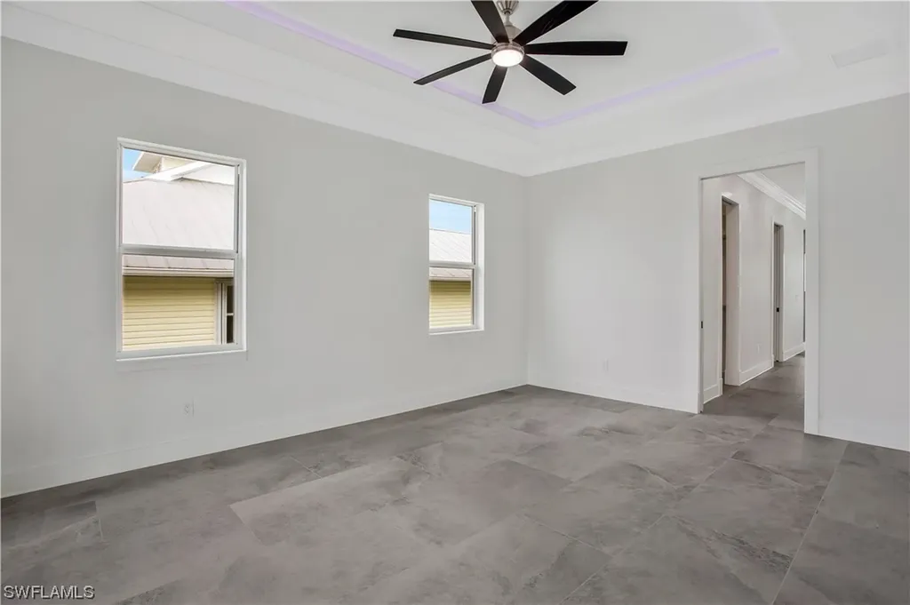 2536 SE 25th Avenue Cape Coral FL 33904