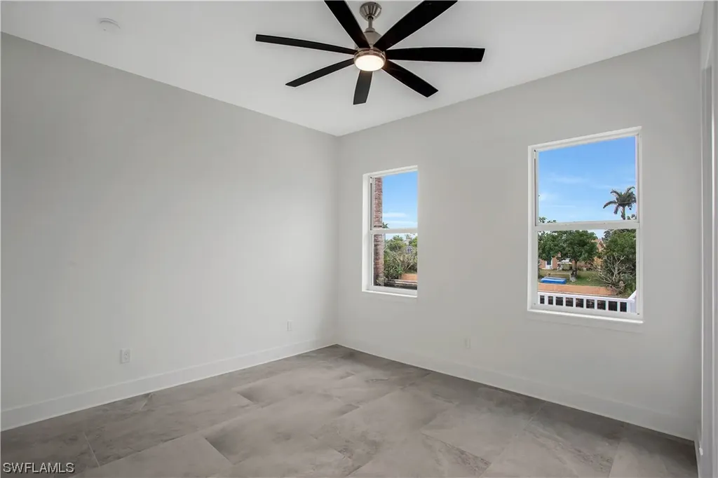 2536 SE 25th Avenue Cape Coral FL 33904