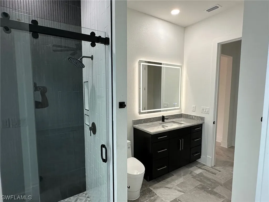 2536 SE 25th Avenue Cape Coral FL 33904