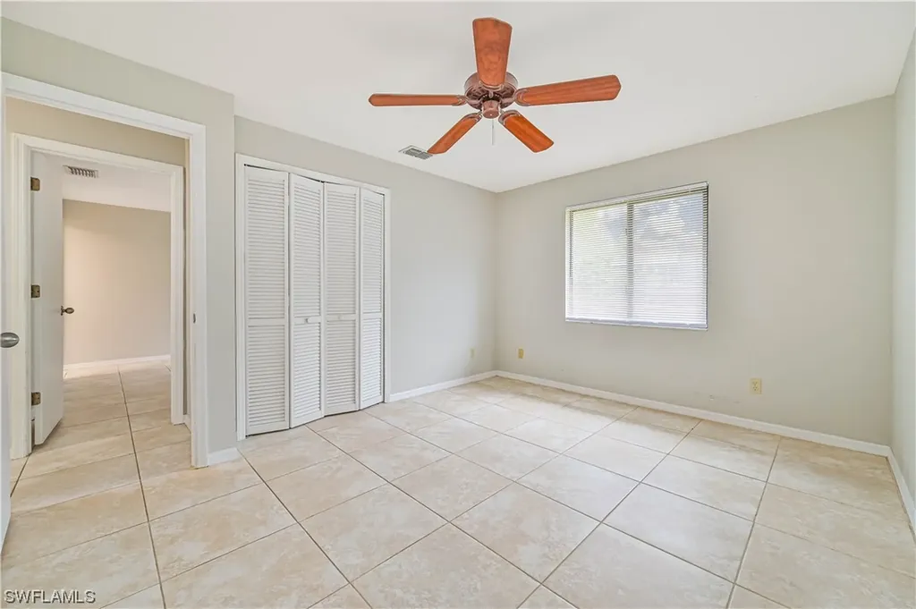 1016 SE 8th Street Cape Coral FL 33990