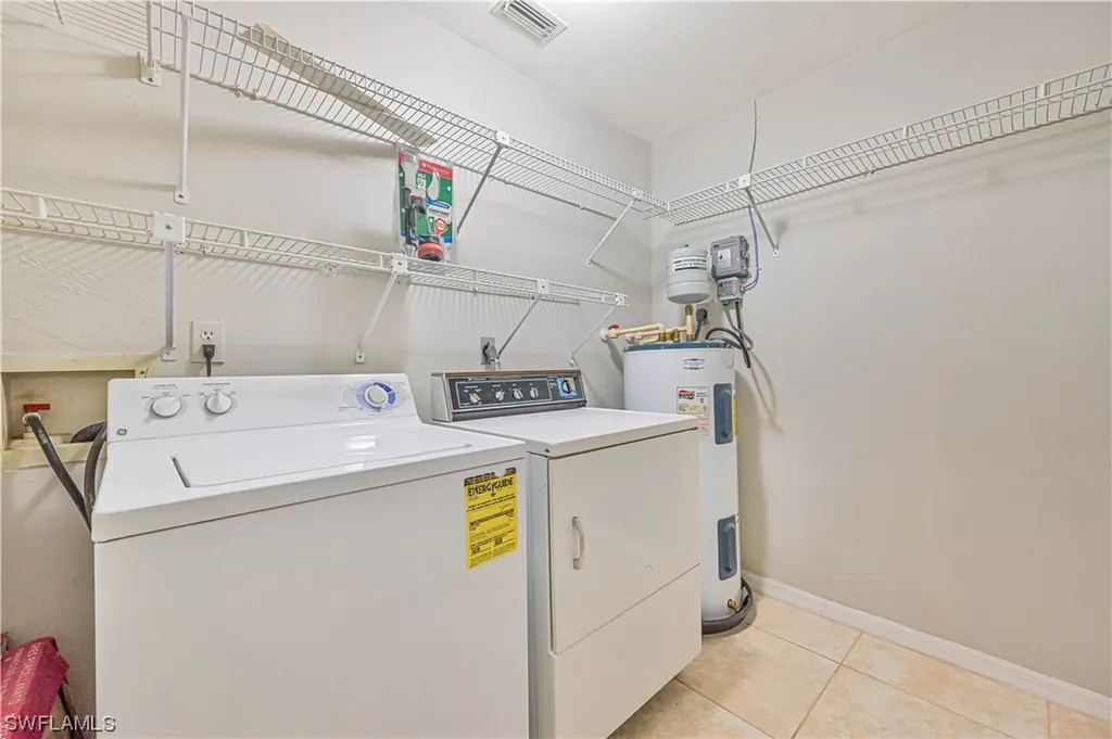1016 SE 8th Street Cape Coral FL 33990