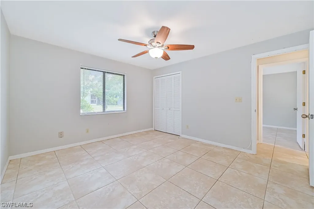 1016 SE 8th Street Cape Coral FL 33990
