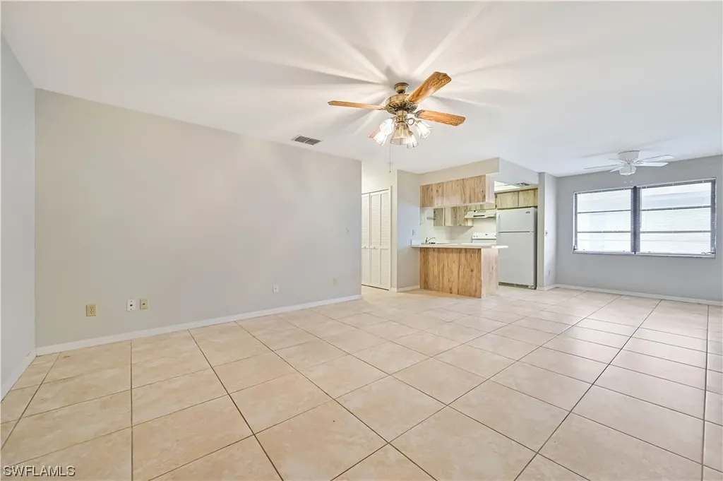 1016 SE 8th Street Cape Coral FL 33990