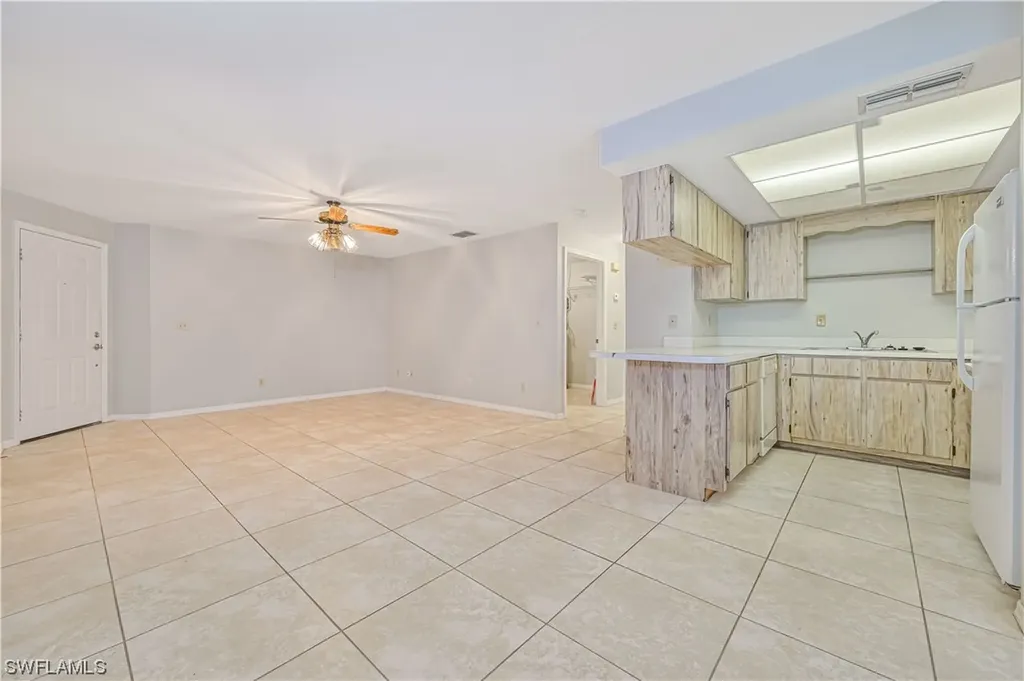1016 SE 8th Street Cape Coral FL 33990