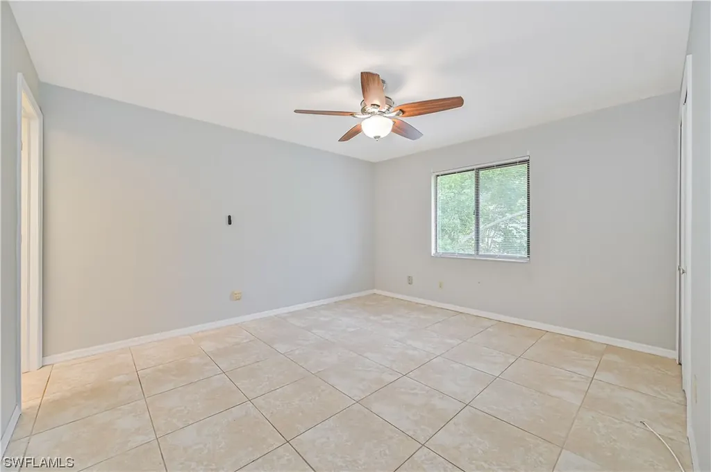 1016 SE 8th Street Cape Coral FL 33990