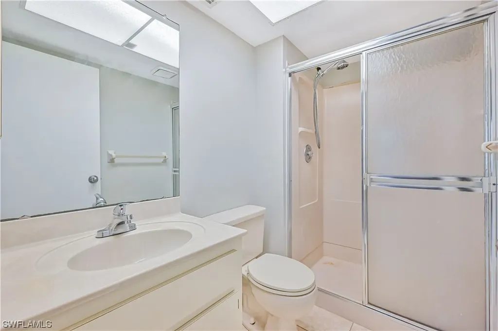 1016 SE 8th Street Cape Coral FL 33990