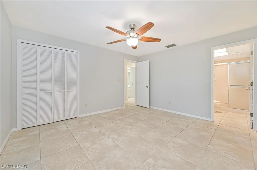 1016 SE 8th Street Cape Coral FL 33990