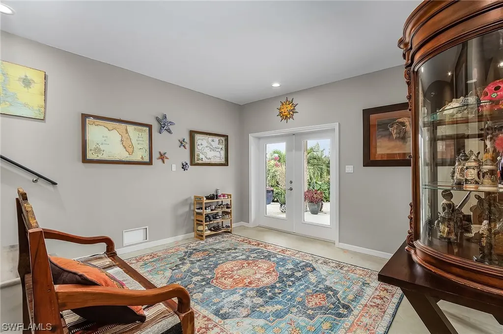 3459 6th Avenue St. James City FL 33956