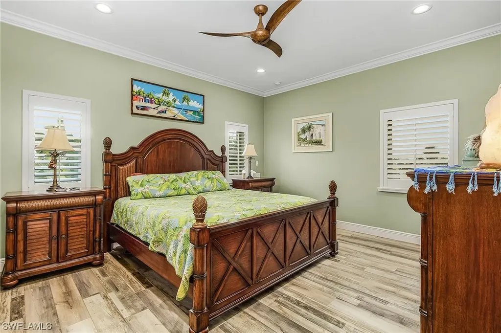 3459 6th Avenue St. James City FL 33956