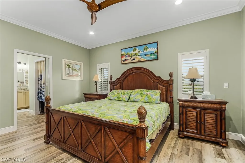 3459 6th Avenue St. James City FL 33956