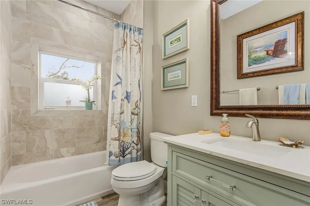 3459 6th Avenue St. James City FL 33956