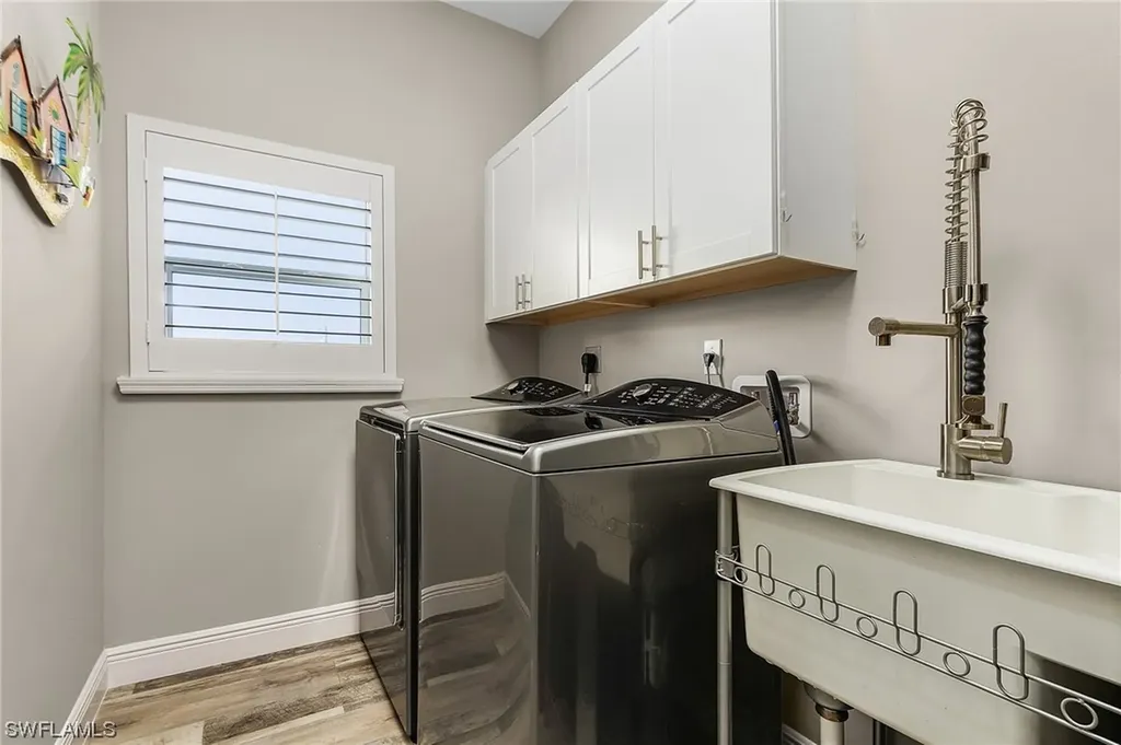 3459 6th Avenue St. James City FL 33956